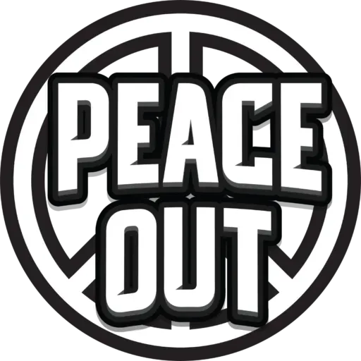 Bazooka Vapes By Peace Out